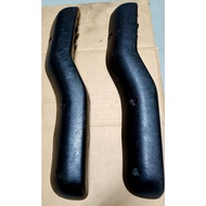 SUIS POWER WINDOW MIRA L2 2DOOR 2WAY