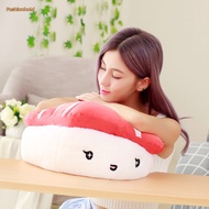 Sushi Plush Sleeping Hug Pillow For Kids Boys Girls
