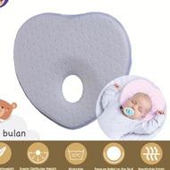 Anti Peyang Baby pillow memory foam - born Baby pillow bim-99.