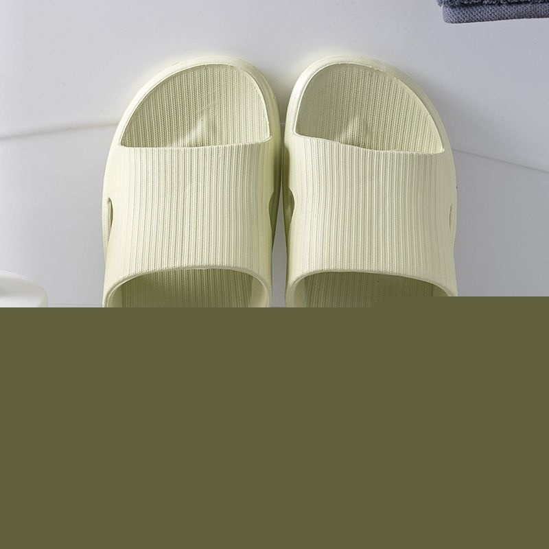 Womens Indoor Slippers Slippers for Women Fipper Slippers | Jieliya Elderly Peoples Anti Slip Slippe