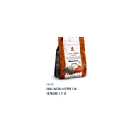 DXN COFFEE LINGZHI 3-1