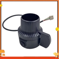 Throttle Switch for   G2 G3 G4 Electric Scooter  G3 G4 Accelerator Power Switch Integrated Parts