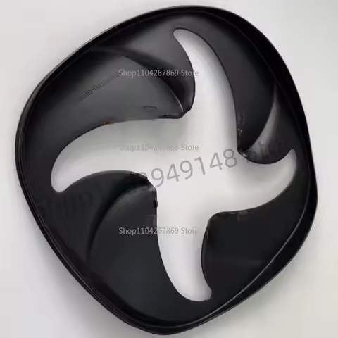 Air fryer accessories For HD9860 HD9861 HD9867 HD9870 HD9630 HD9650 HD9651 HD9654 HD9656 HD9750 HD97