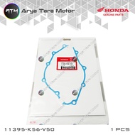 CB150R StreetFire LED Magnet Packing 2015-2024, CBR 150 Led 2016-2024, GTR, CB150X 11394K56V50 AHM