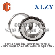 XLZY Bearing 32915 30209 32014 32205 32208 30309 32210 32906 30304 32015 32006 32212 32907 32909 329