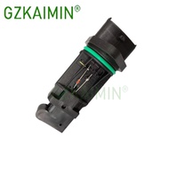 High Quality-Suitable for Modern Air Flow Meter OE 28164-4A000 0281002554