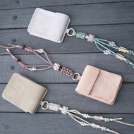 LANYARD VOL 2 sterybyher new edition aesthetic paracord lanyard/