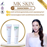 SUNSCREEN MK SKIN SPF 50 PA++ MK SKIN sunscreen/