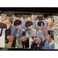 [Ze] unofficial pc zb1 and2ble kcon 2023 zerobaseone boys planet