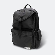 CONVERSEกระเป๋าสะพายหลังผู้ใหญ่ รุ่น BAGIM-METRO HIKE_1261899 (BKK)