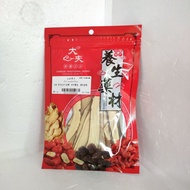 乙 甘草片 (Grade 2) Liquorice Root Slices