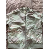 Forwarding Giordano Brand Jacket size S