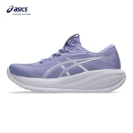 ASICS Women GEL-CUMULUS 28 Running Shoes in Bluebell/White