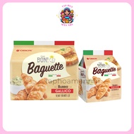 C'est Bon Orion Baguette Oven-Baked Garlic Butter Flavor