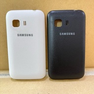 Samsudh Young 2 G130H Backdoor Samsung Young 2 G130H Rear Cover/