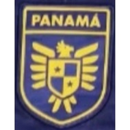 PANAMA JERSEY (NEW)
