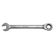 REMAX REVERSIBLE GEAR WRENCH ( 72 Teeth )