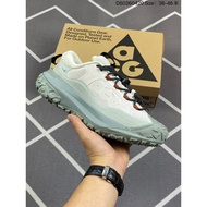 Nike ACG Mountain Fly  Low SE Retro style running shoes