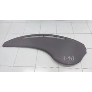 Nissan Sylphy G11 Dashboard Panel Cover