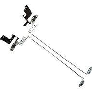 For Acer Aspire 5750 5750G 5750Z LCD Hinge Bracket