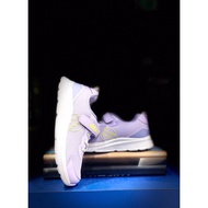 Quaser Junior Jogging Shoes TOMAZ ( QJS1006 )