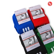 Football Socks / Futsal Socks / Soccer Socks Tekoma x TokoTJ