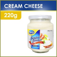 ✹ ✧ ✅ Magnolia Cream Cheese Spread (220g)