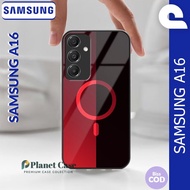 Samsung A16 Case Samsung A16 Casing Samsung A16 Softcase A16 CP945S SERIES