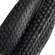 Bicycle tire 29x1.95 Anti-slip bicycle tire High performance bicycle tire