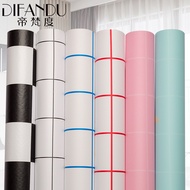 ☾﹟Self-adhesive wallpaper※3d self-adhesive wallpaper※Kitchen self-adhesive wallpaper※Waterproof wall