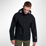 Nike SB GORE-TEX® Coaches Jacket 防風防水外套
