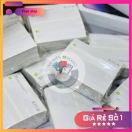 Super sticker box for 15 zin series with qr code