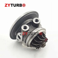 RHB5 VI95 Turbo Chra Cartridge 8970385180 8970700291 for Isuzu Trooper / Opel Monterey A 3.1 TD 85 K