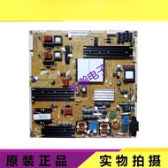 Samsung UA55C6200UF UA55C6900UF power board BN44-00359A tested