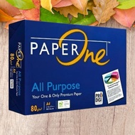 A4 Size HVS Paper/F4/A3/B5/HVS Color (1 ream contains 500 sheets)