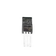 TT2140 TT 2140 TO-220F TRANSISTOR