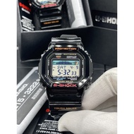 🔥READY STOCK🔥GWX-5600-1JF Lipan bara hitam Japan set🇯🇵