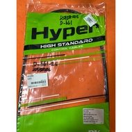 LEO Lucky Line Genuine Model D-661.26 D-661.26