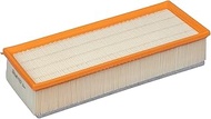 PURFLUX A1257 Air Filter