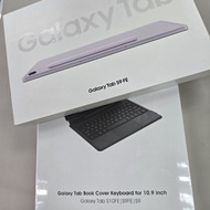 Telefon Pintar 100% Original Used Tablet Pad Samsung Galaxy Tab A Spen T515 S3 S5e S6 FE S7 A9 PLUS 