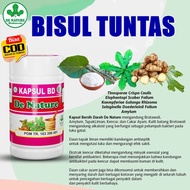 Obat Bisul Bisulan Benjolan Bernanah Bisul di Kemaluan Bisul di Kaki dan Tangan Bisul Betis Bisul di