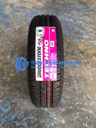 Lốp Bridgestone 155/65R13 Techno