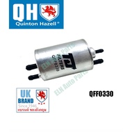 Fuel Filter BENZ E-class W210 E240/280/320 E200Kompressor E55 AMG SL320 SLK R170 32AMG Kompressor