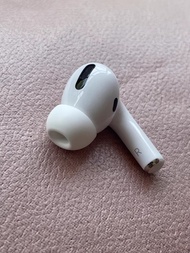 Apple Airpods  pro 1  單右耳 一隻