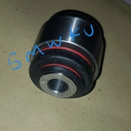 Ready Rear iron Bushing arm bmw e36/e46 33326755551