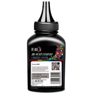 Black Toner for HP 192A CZ192A M435nw M701 M706 Laser Printer