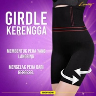 GIRDLE KERENGGA LERNTIQ BEBY MAEMBONG