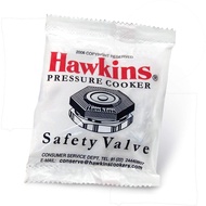Hawkins Pressure Cooker Safety Valve ORIGINAL