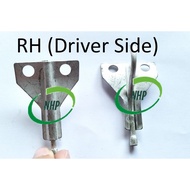 Nissan Sunny B11 Wiper Nozzle