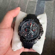 CASIO EDIFICE 710L VAMPIRE COPY 1:1 ORIGINAL